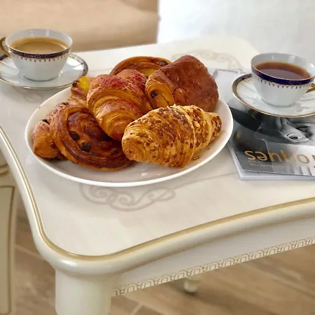 Secret Garden Adults Only