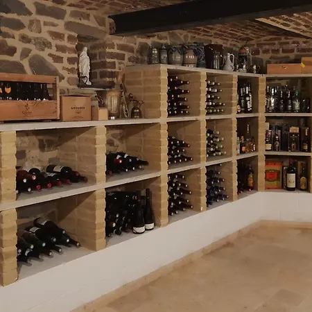 Secret Garden Adults Only 4*