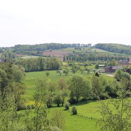 فندق مبيت وإفطار Secret Garden Adults Only 4*