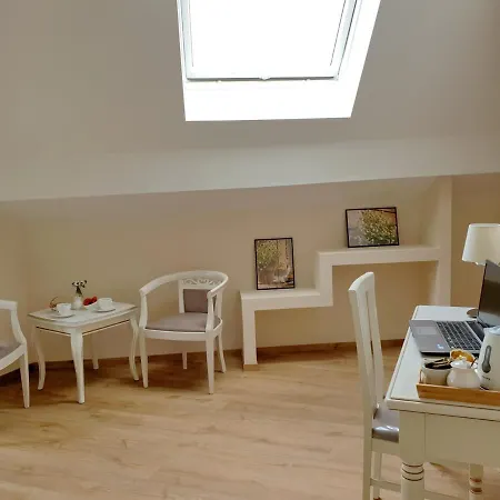 Secret Garden Adults Only 4* Voeren