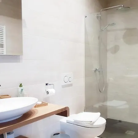 Secret Garden Adults Only 4* فورين