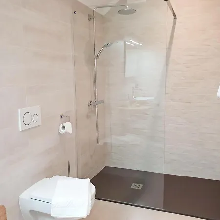 Secret Garden Adults Only