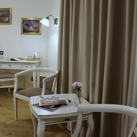 Secret Garden Adults Only Alojamento de Acomodação e Pequeno-almoço 4*