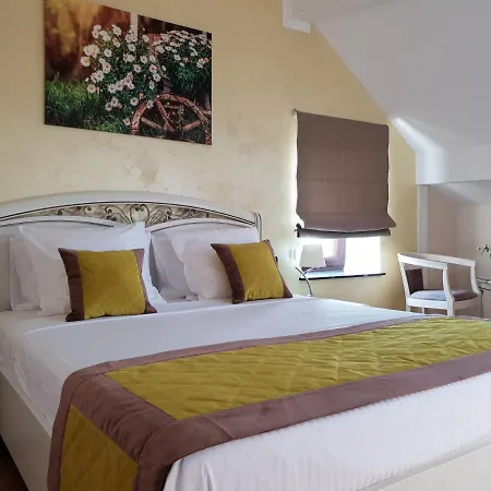 Secret Garden Adults Only