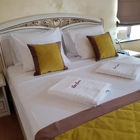 Secret Garden Adults Only