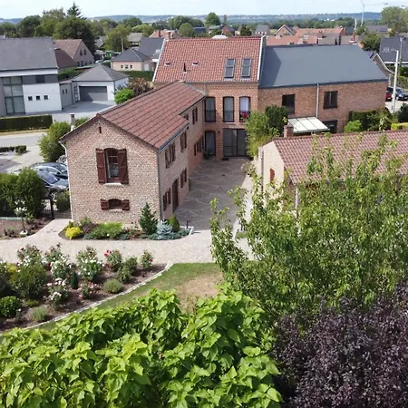 Secret Garden Adults Only