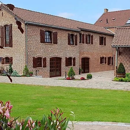Secret Garden Adults Only Oda ve Kahvaltı Voeren