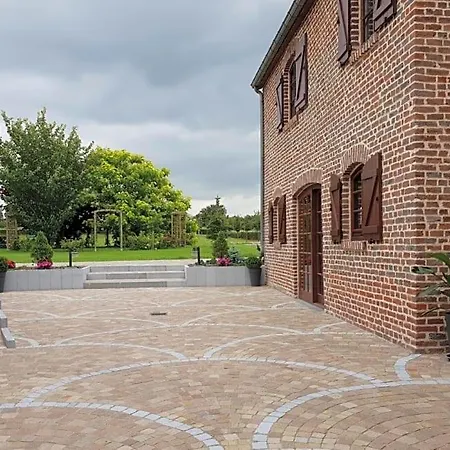 Secret Garden Adults Only 4* Voeren