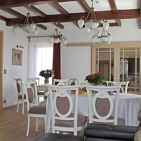 Oda ve Kahvaltı Secret Garden Adults Only 4*