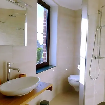 Secret Garden Adults Only Oda ve Kahvaltı 4*