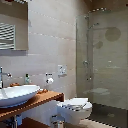 Secret Garden Adults Only 4* Voeren