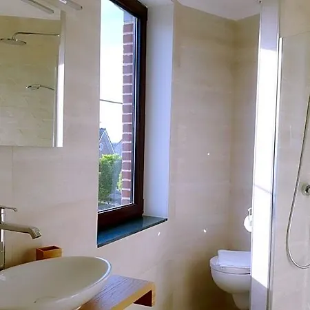 Secret Garden Adults Only 4* فورين