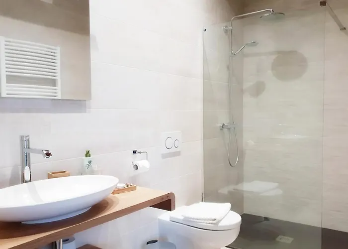 Secret Garden Adults Only 4* Voeren