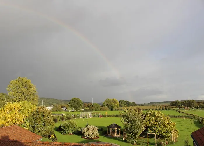 Secret Garden Adults Only Voeren